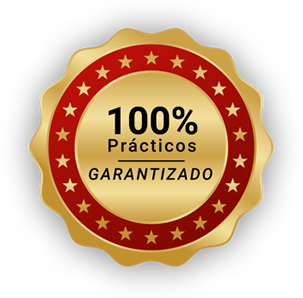 Escuela de Medicina Estetica - 100 practicos garantizado