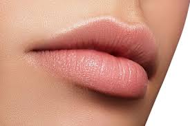 relleno de labios